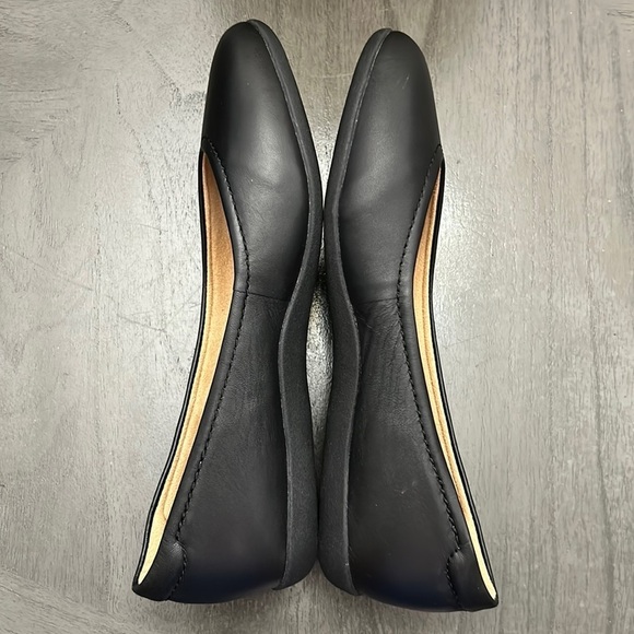 Naturalizer Vivienne Ballet Flat - Picture 8 of 12